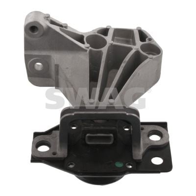 MOTOR TAKOZU FEBI 34044