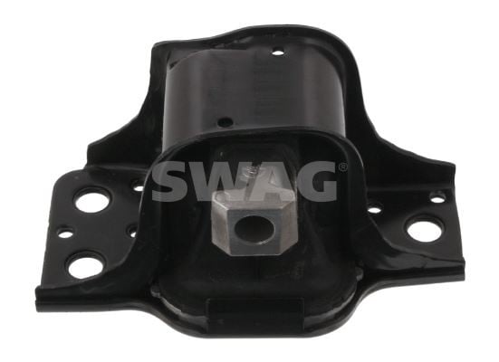 MOTOR TAKOZU FEBI 34045