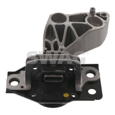 MOTOR TAKOZU FEBI 34063