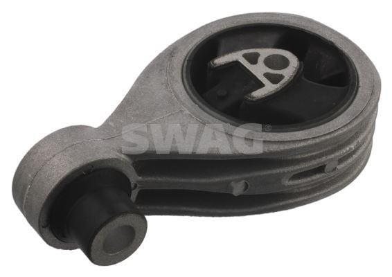 MOTOR TAKOZU FEBI 34064