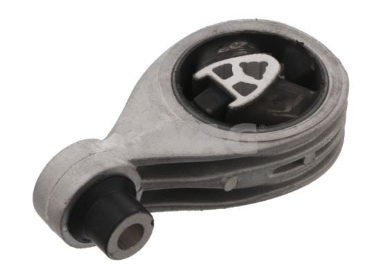 MOTOR TAKOZU FEBI 34065