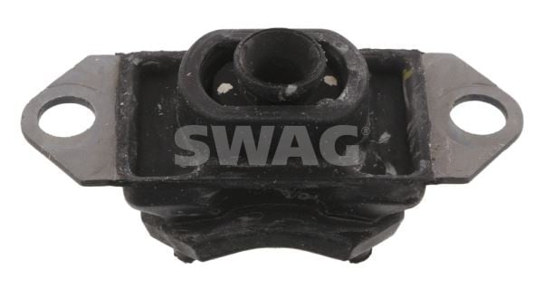MOTOR TAKOZU FEBI 34066