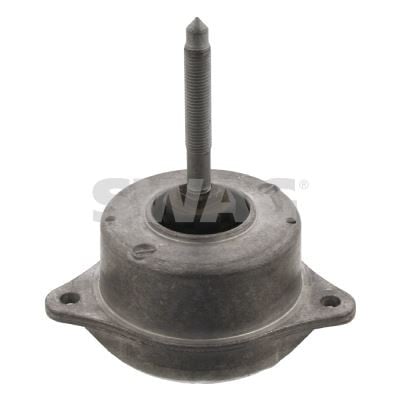 MOTOR TAKOZU FEBI 34849