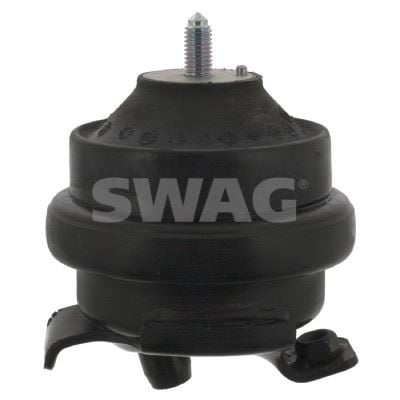 MOTOR TAKOZU FEBI 3599