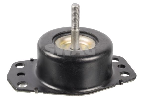 MOTOR TAKOZU FEBI 36172