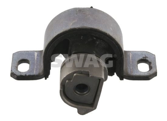 MOTOR TAKOZU FEBI 36235