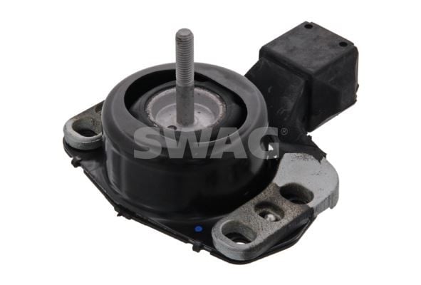 MOTOR TAKOZU FEBI 36319