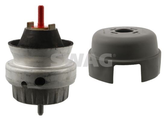 MOTOR TAKOZU FEBI 36578