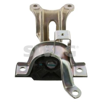 MOTOR TAKOZU FEBI 36609