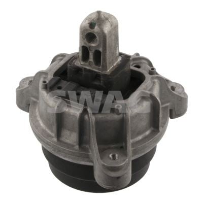 MOTOR TAKOZU FEBI 36683