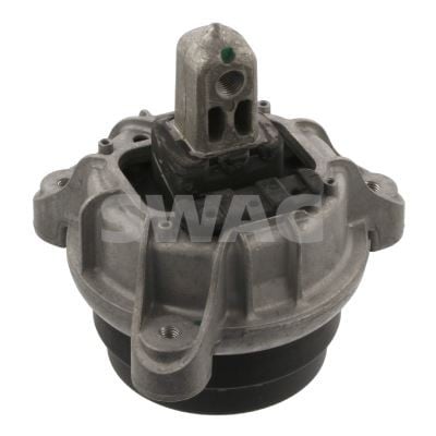 MOTOR TAKOZU FEBI 36684