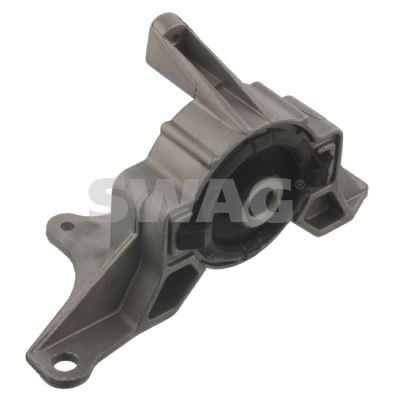 MOTOR TAKOZU FEBI 36822