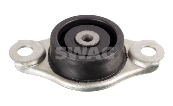 MOTOR TAKOZU FEBI 36823