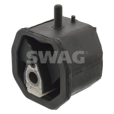 MOTOR TAKOZU FEBI 3688