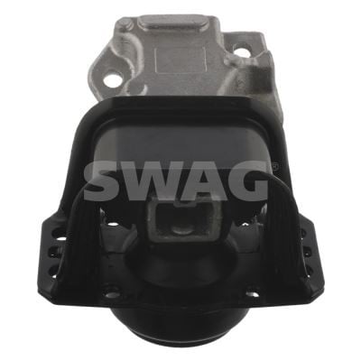 MOTOR TAKOZU FEBI 36898