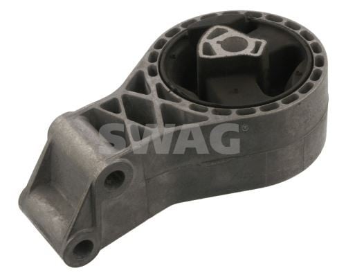 MOTOR TAKOZU FEBI 37295