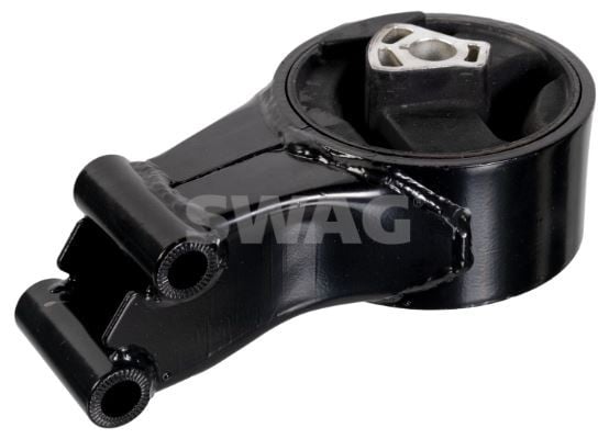 MOTOR TAKOZU FEBI 37296