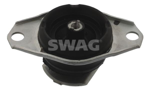 MOTOR TAKOZU FEBI 37578