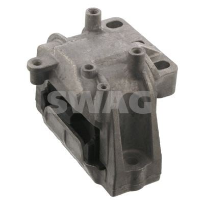 MOTOR TAKOZU FEBI 37687