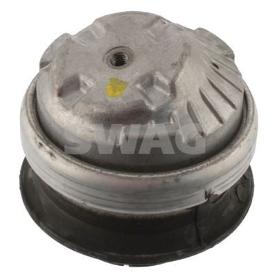 MOTOR TAKOZU FEBI 3784