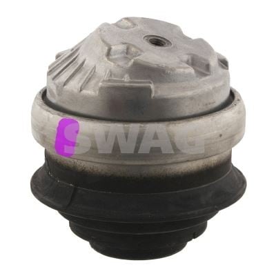 MOTOR TAKOZU FEBI 3786