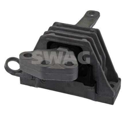 MOTOR TAKOZU FEBI 37975