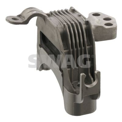 MOTOR TAKOZU FEBI 37976