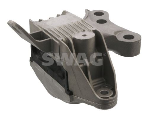 MOTOR TAKOZU FEBI 37978