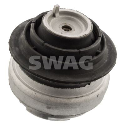 MOTOR TAKOZU FEBI 3798