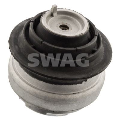 MOTOR TAKOZU FEBI 3803
