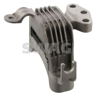 MOTOR TAKOZU FEBI 38070