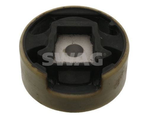 MOTOR TAKOZU FEBI 38401