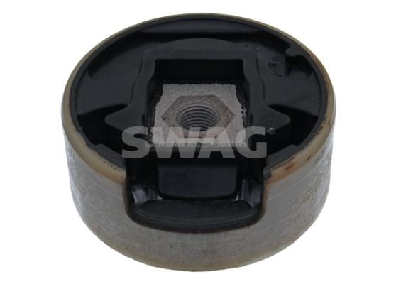 MOTOR TAKOZU FEBI 38402