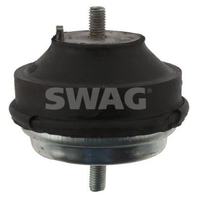 MOTOR TAKOZU FEBI 3874