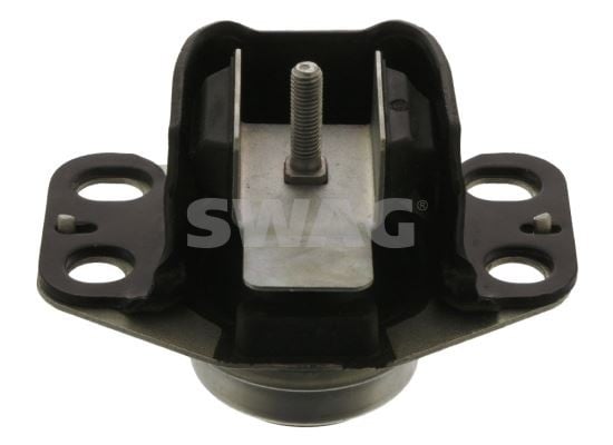 MOTOR TAKOZU FEBI 38825
