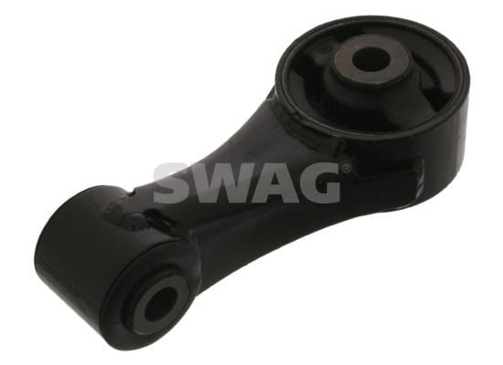 MOTOR TAKOZU FEBI 38919