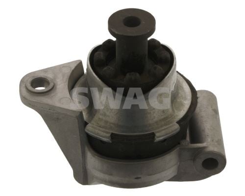 MOTOR TAKOZU FEBI 39002