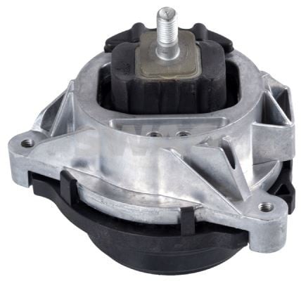 MOTOR TAKOZU FEBI 39005