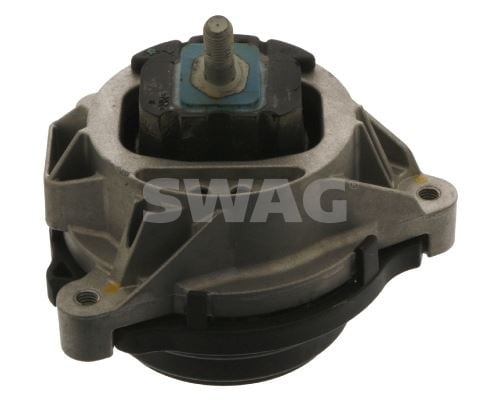 MOTOR TAKOZU FEBI 39007