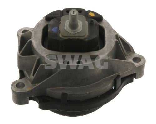 MOTOR TAKOZU FEBI 39008