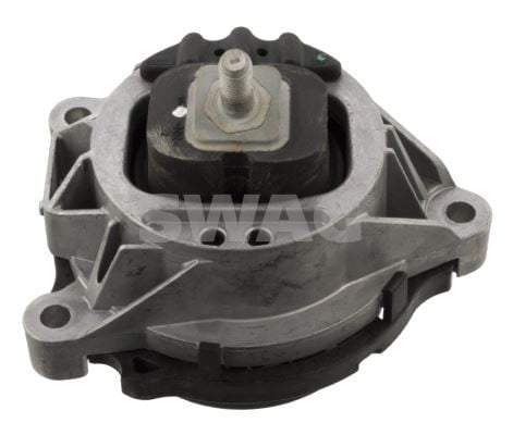 MOTOR TAKOZU FEBI 39014
