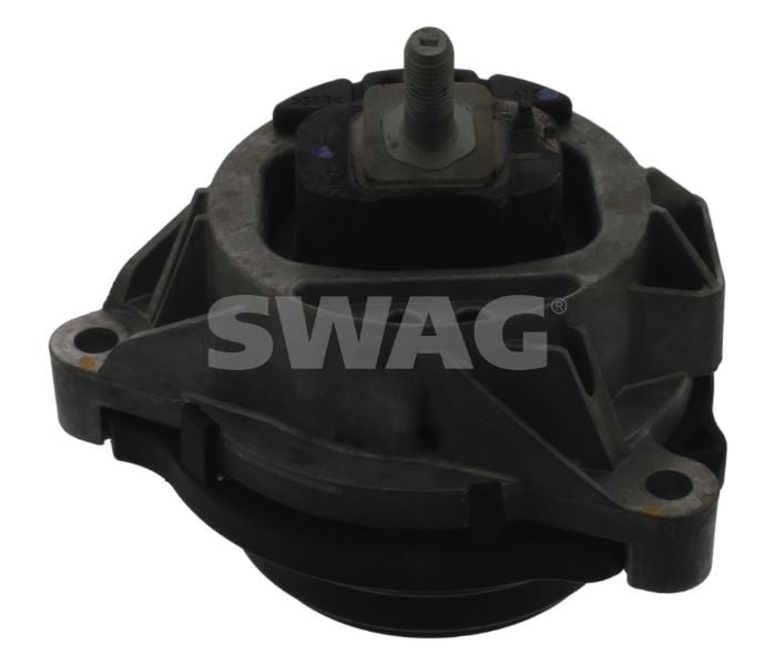 MOTOR TAKOZU FEBI 39132