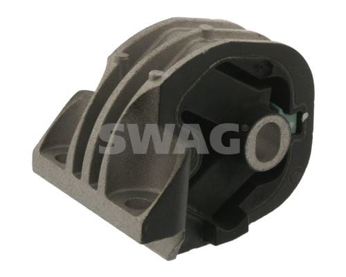 MOTOR TAKOZU FEBI 39524