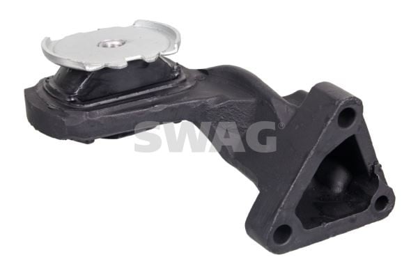 MOTOR TAKOZU FEBI 39777