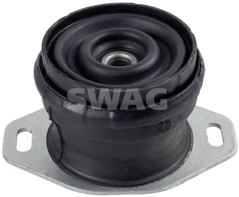 MOTOR TAKOZU FEBI 39834