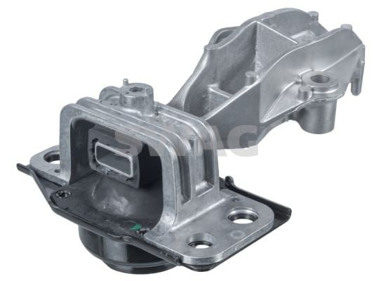 MOTOR TAKOZU FEBI 40047