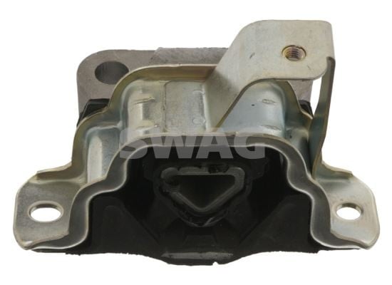 MOTOR TAKOZU FEBI 40065