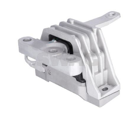 MOTOR TAKOZU FEBI 40453