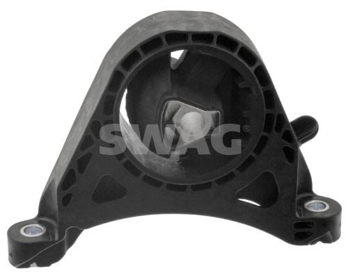 MOTOR TAKOZU FEBI 40458