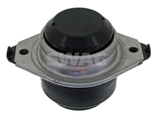 MOTOR TAKOZU FEBI 40864